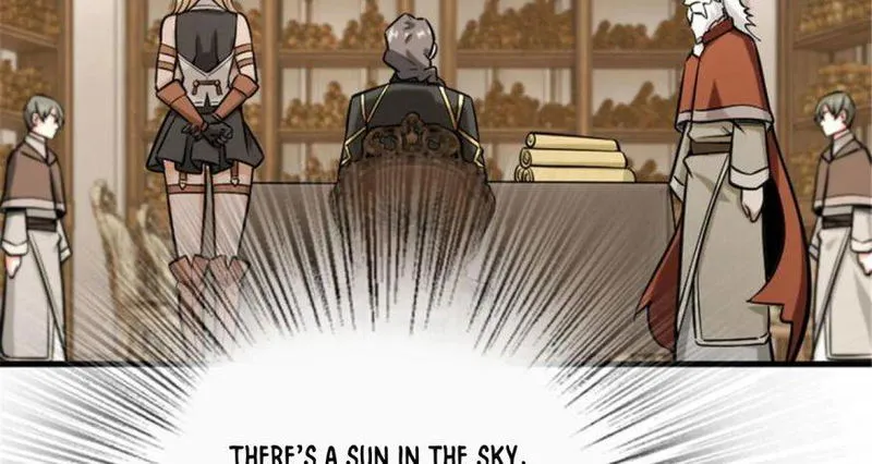 Release That Witch Chapter 301 Online - página 87