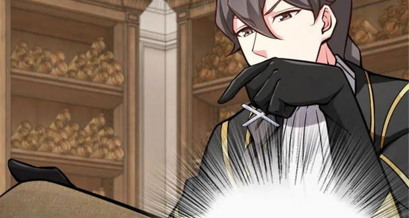 Release That Witch Chapter 301 Online - página 89