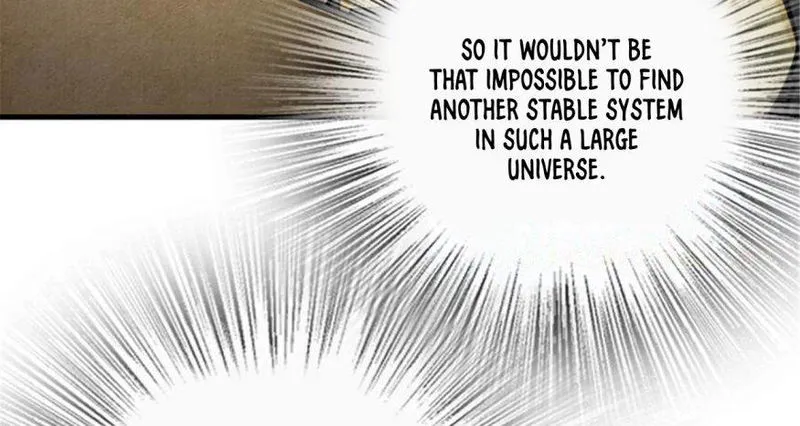 Release That Witch Chapter 301 Online - página 90