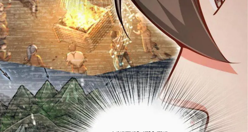 Release That Witch Chapter 301 Online - página 92