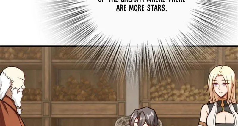 Release That Witch Chapter 301 Online - página 97
