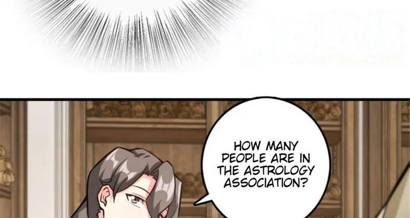 Release That Witch Chapter 301 Online - página 99