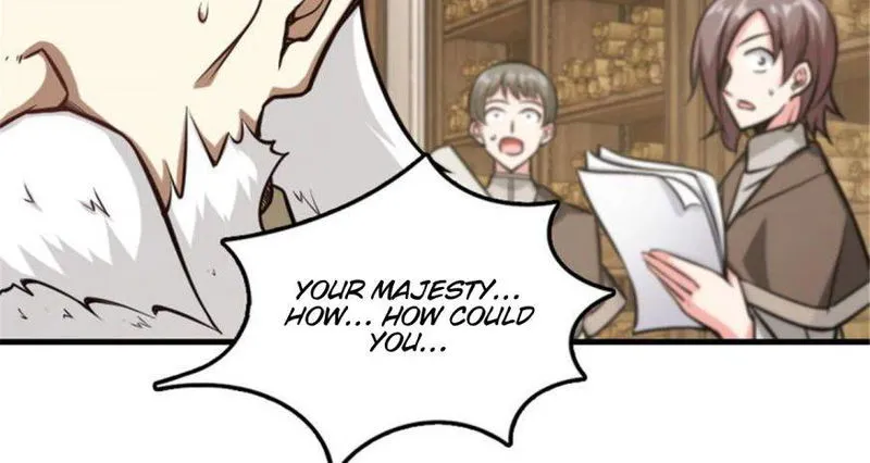 Release That Witch Chapter 301 Online - página 102
