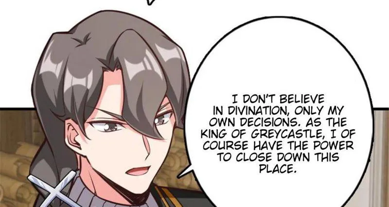 Release That Witch Chapter 301 Online - página 103