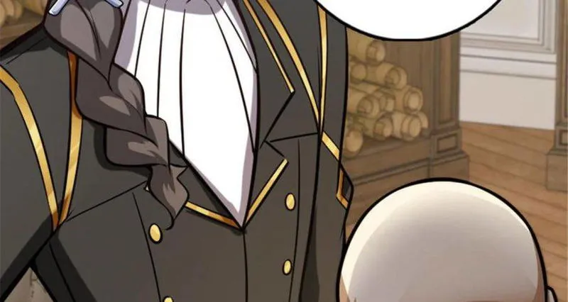 Release That Witch Chapter 301 Online - página 104