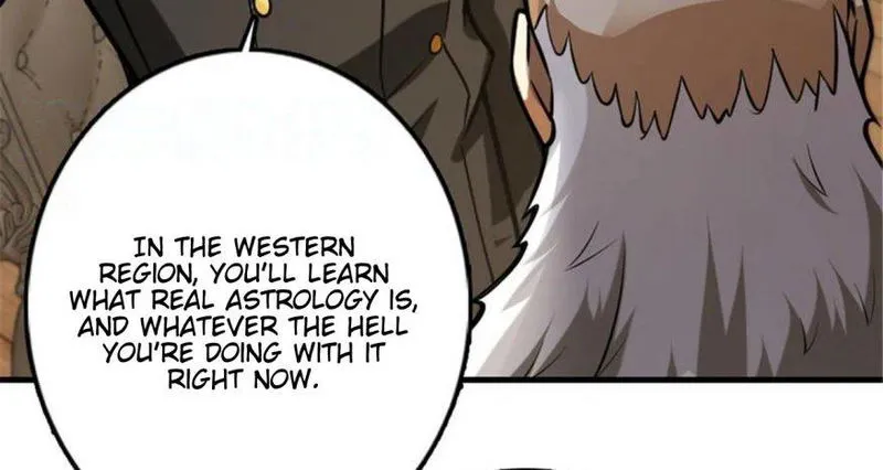 Release That Witch Chapter 301 Online - página 105