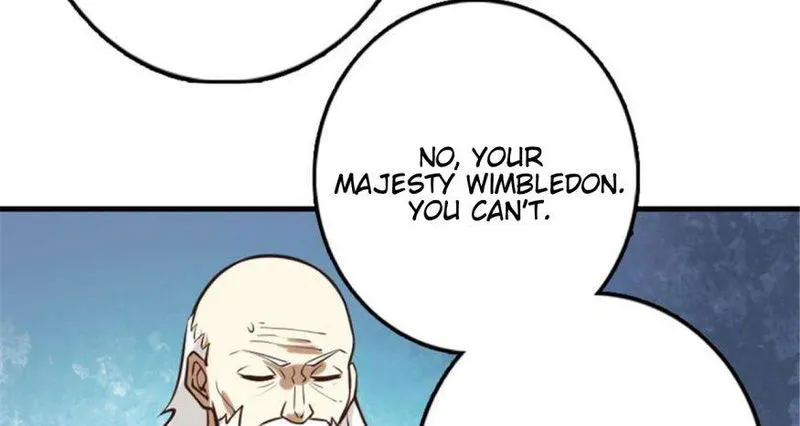 Release That Witch Chapter 301 Online - página 106