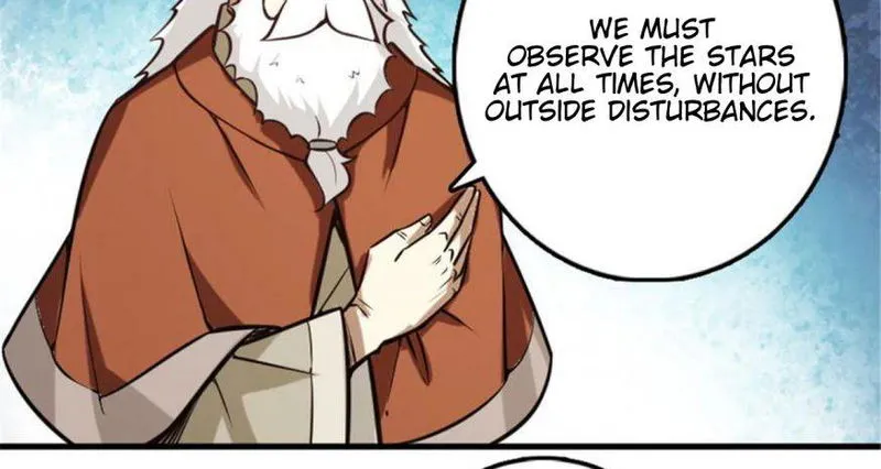 Release That Witch Chapter 301 Online - página 107