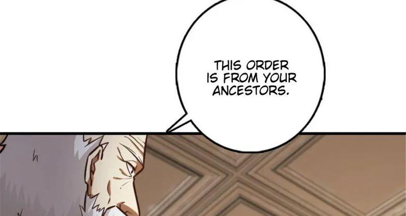 Release That Witch Chapter 301 Online - página 108