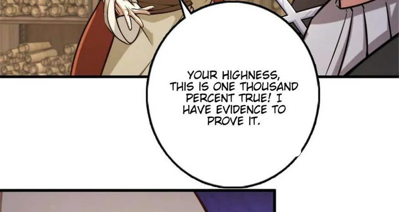 Release That Witch Chapter 301 Online - página 112