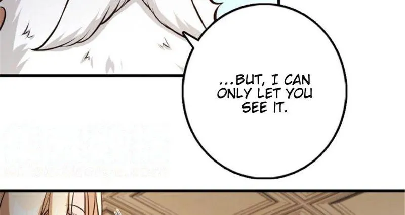 Release That Witch Chapter 301 Online - página 114