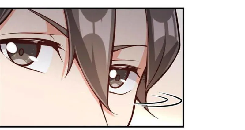 Release That Witch Chapter 301 Online - página 117