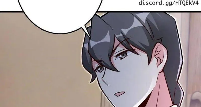 Release That Witch Chapter 301 Online - página 122