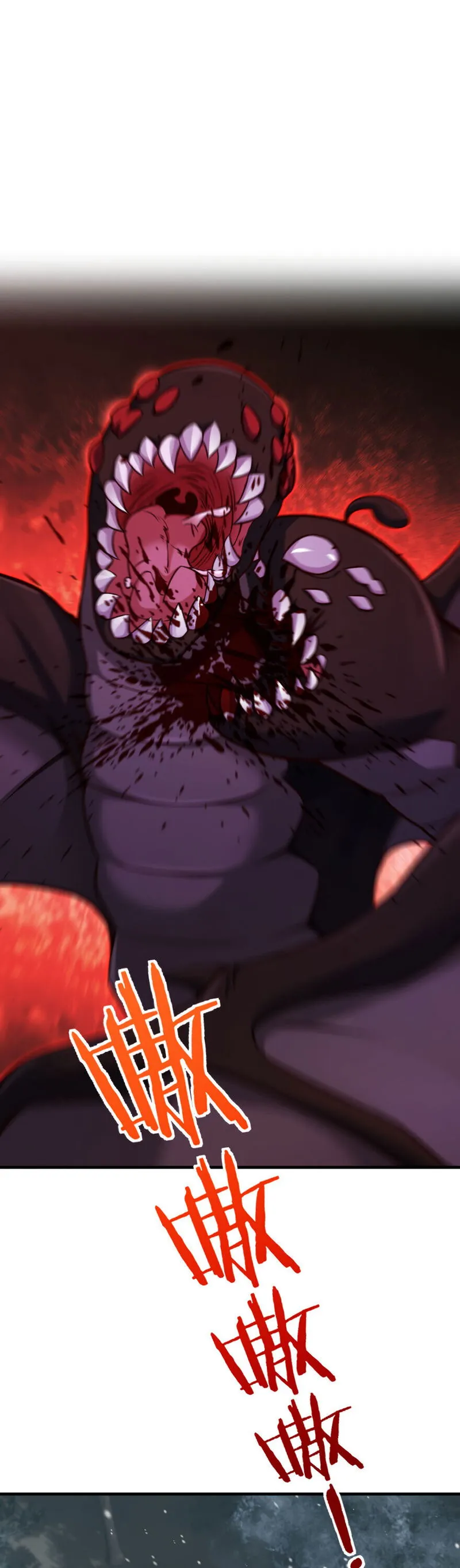 Release That Witch Chapter 318 Online - página 17