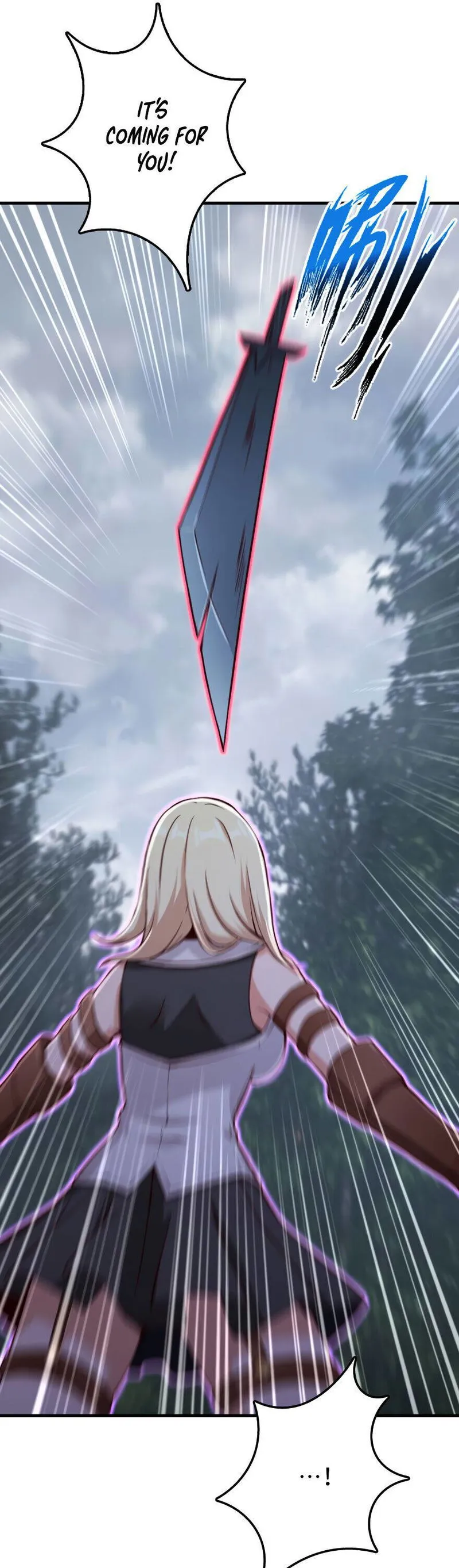 Release That Witch Chapter 319 Online - página 16