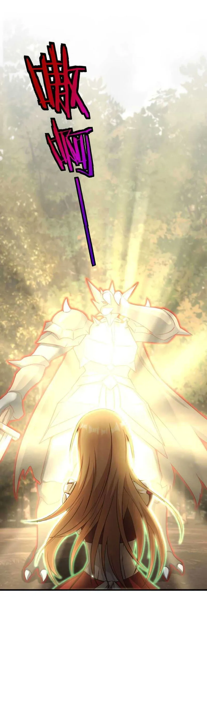 Release That Witch Chapter 321 Online - página 4