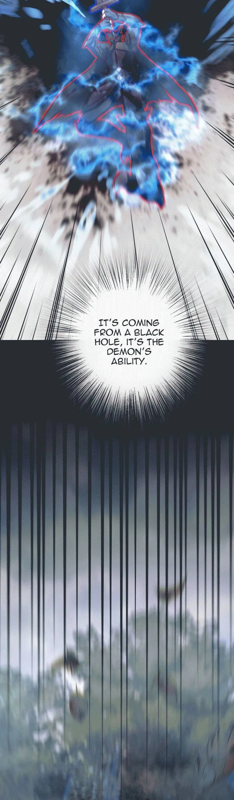Release That Witch Chapter 326 Online - página 7