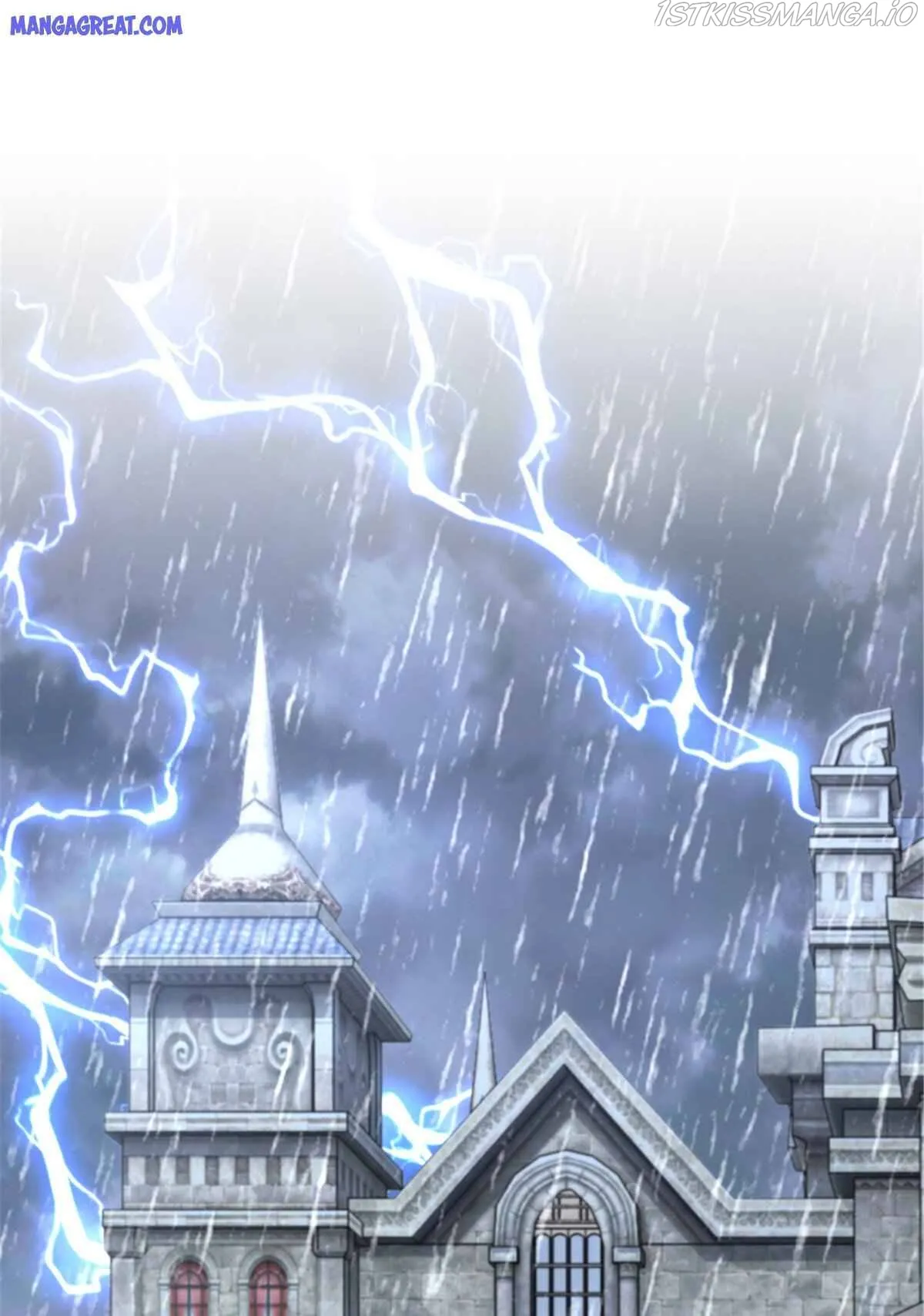 Release That Witch Chapter 332 Online - página 2