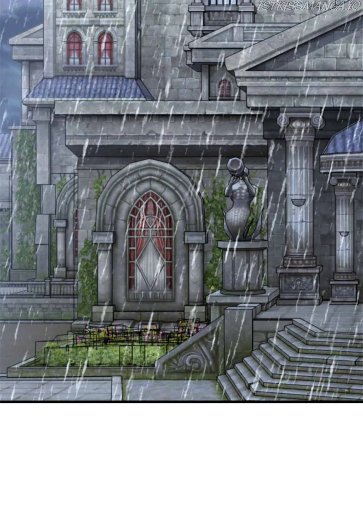 Release That Witch Chapter 332 Online - página 3