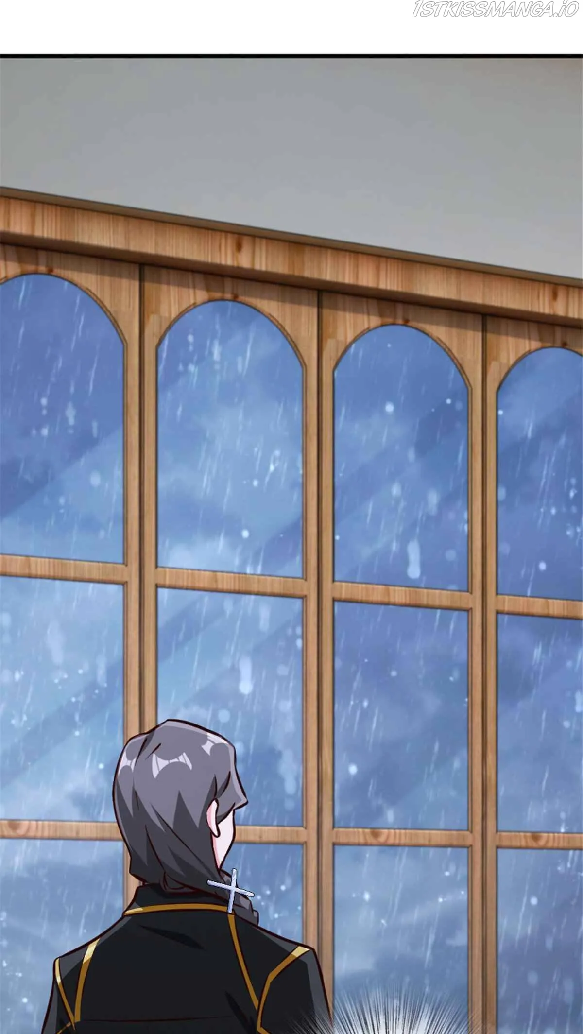 Release That Witch Chapter 332 Online - página 4