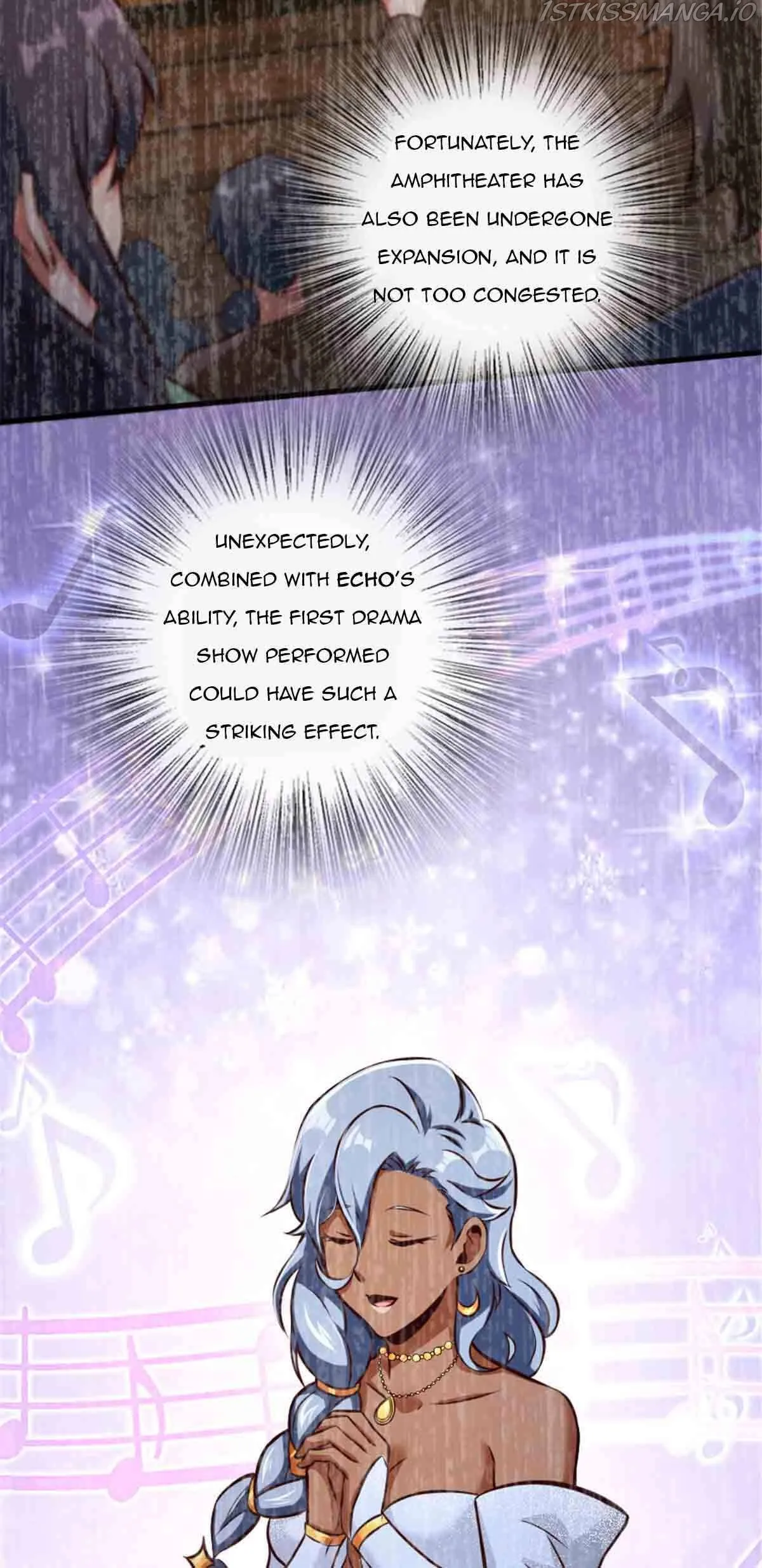 Release That Witch Chapter 332 Online - página 7