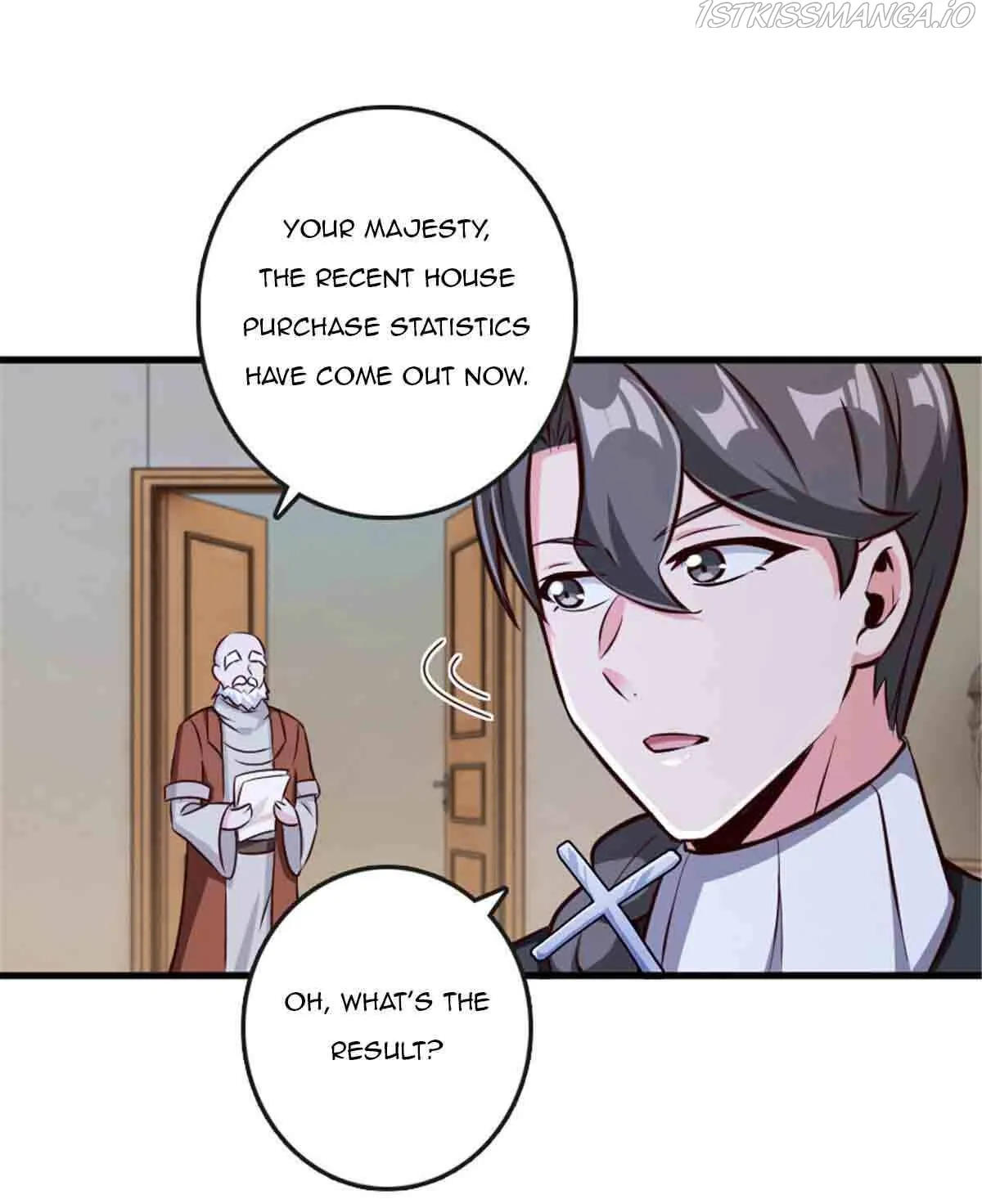 Release That Witch Chapter 332 Online - página 9