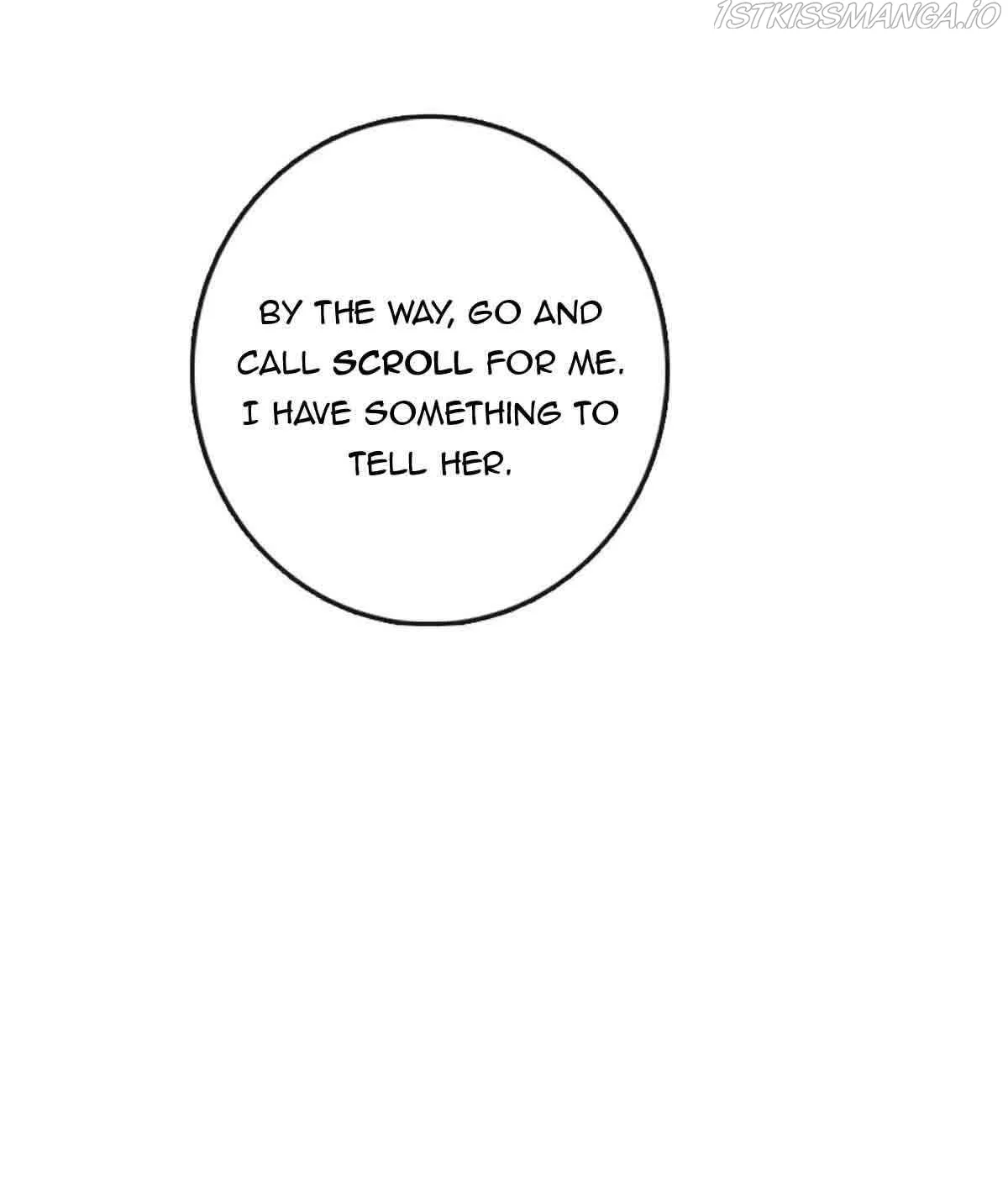 Release That Witch Chapter 332 Online - página 12