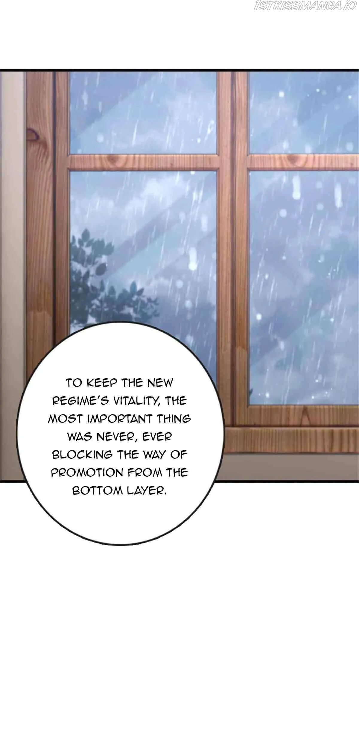 Release That Witch Chapter 332 Online - página 20
