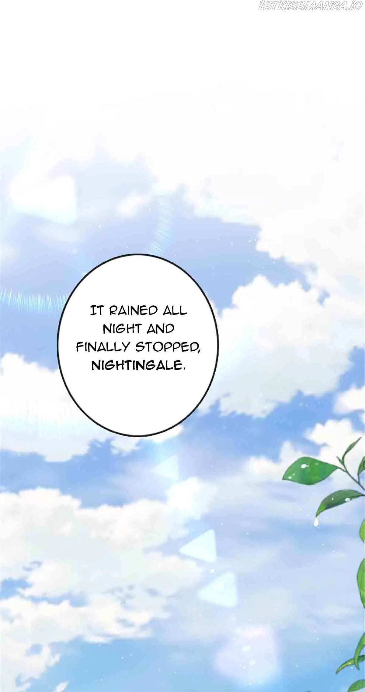 Release That Witch Chapter 332 Online - página 21