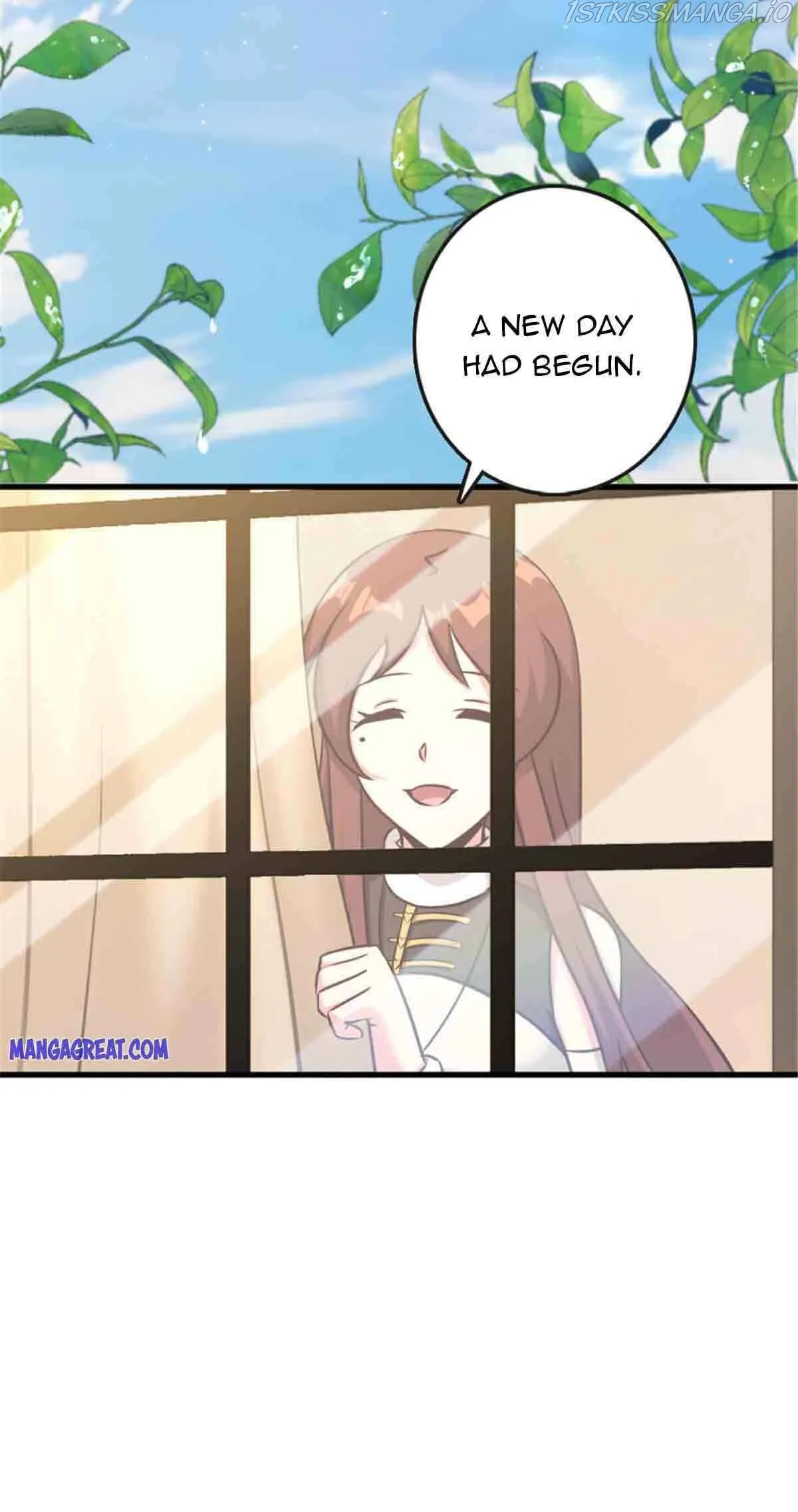 Release That Witch Chapter 332 Online - página 22