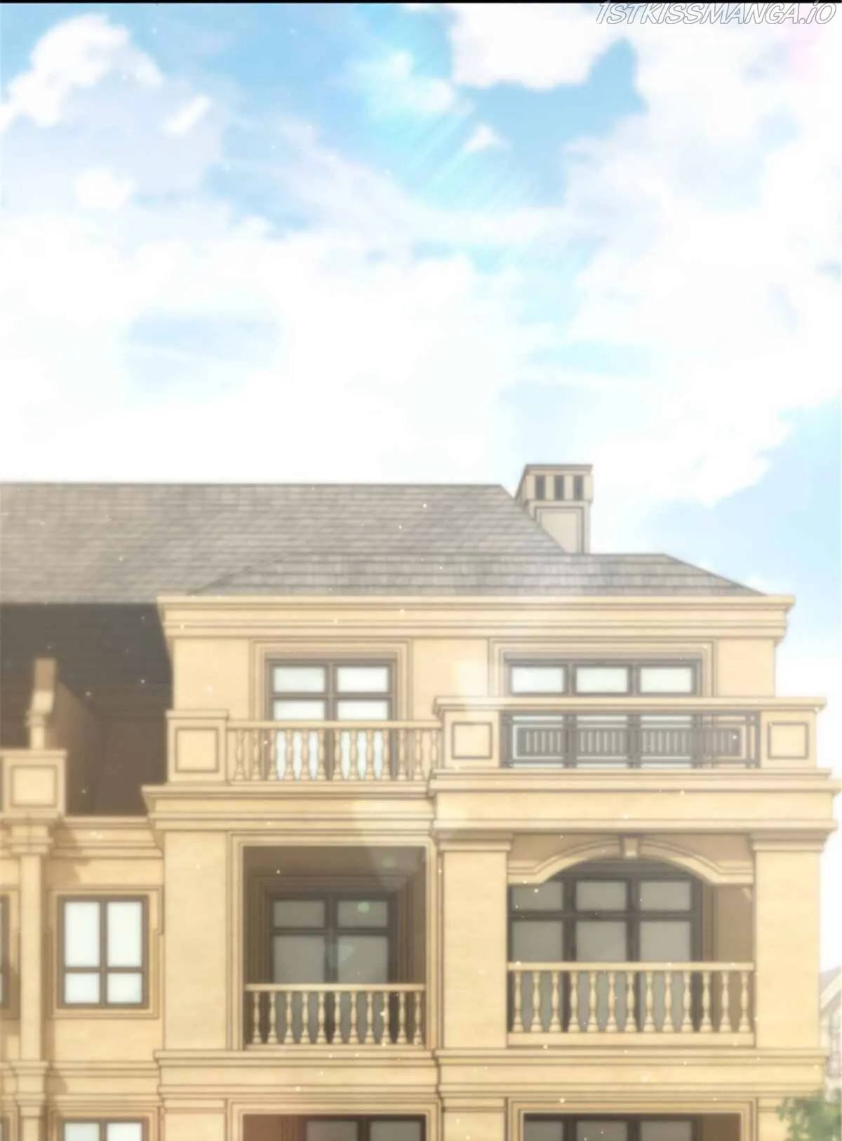 Release That Witch Chapter 332 Online - página 29