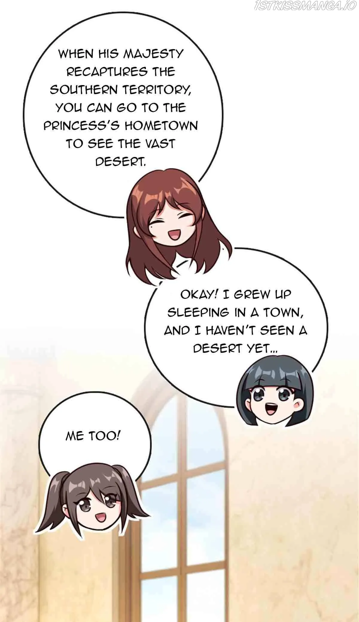 Release That Witch Chapter 332 Online - página 37