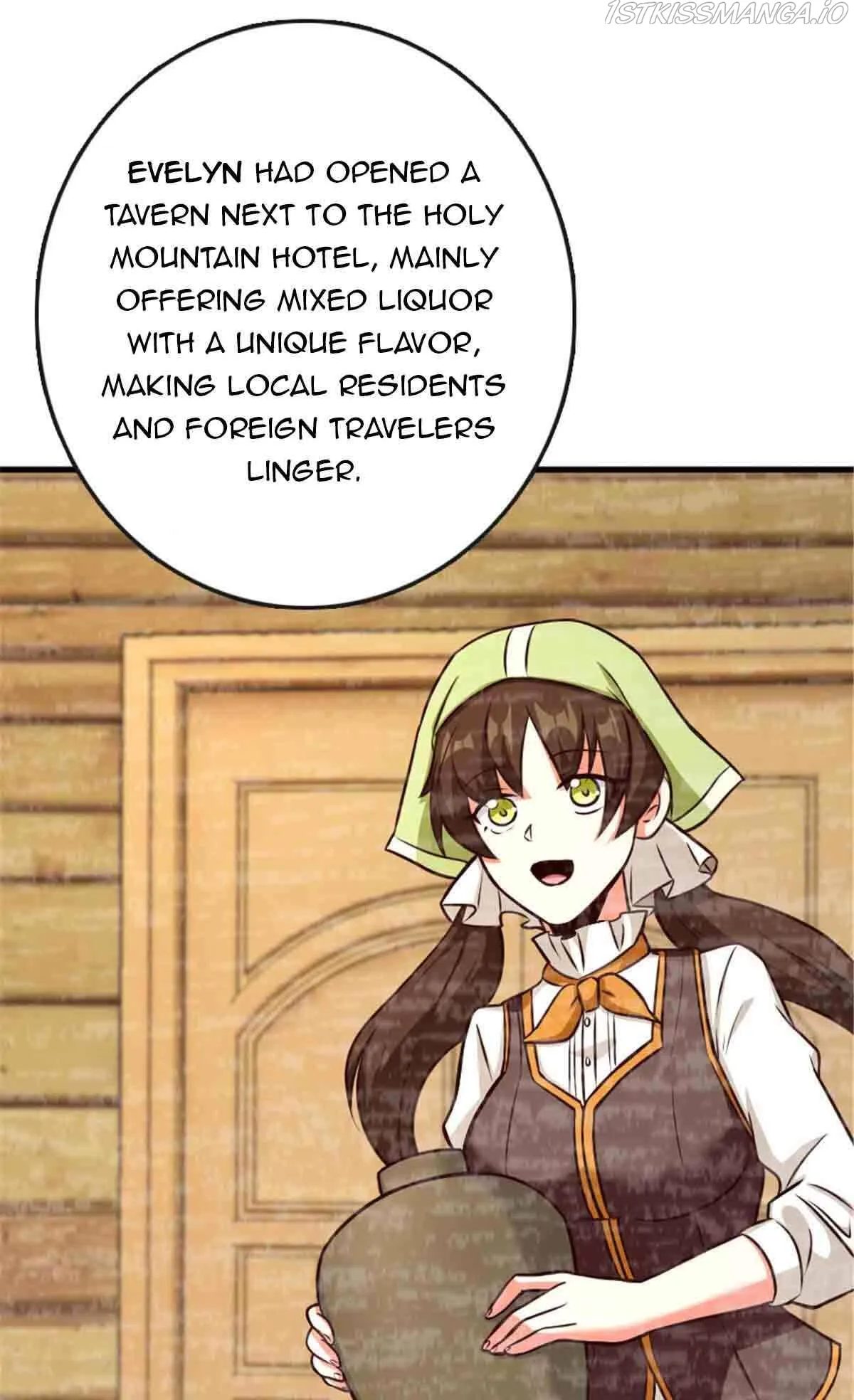 Release That Witch Chapter 332 Online - página 40