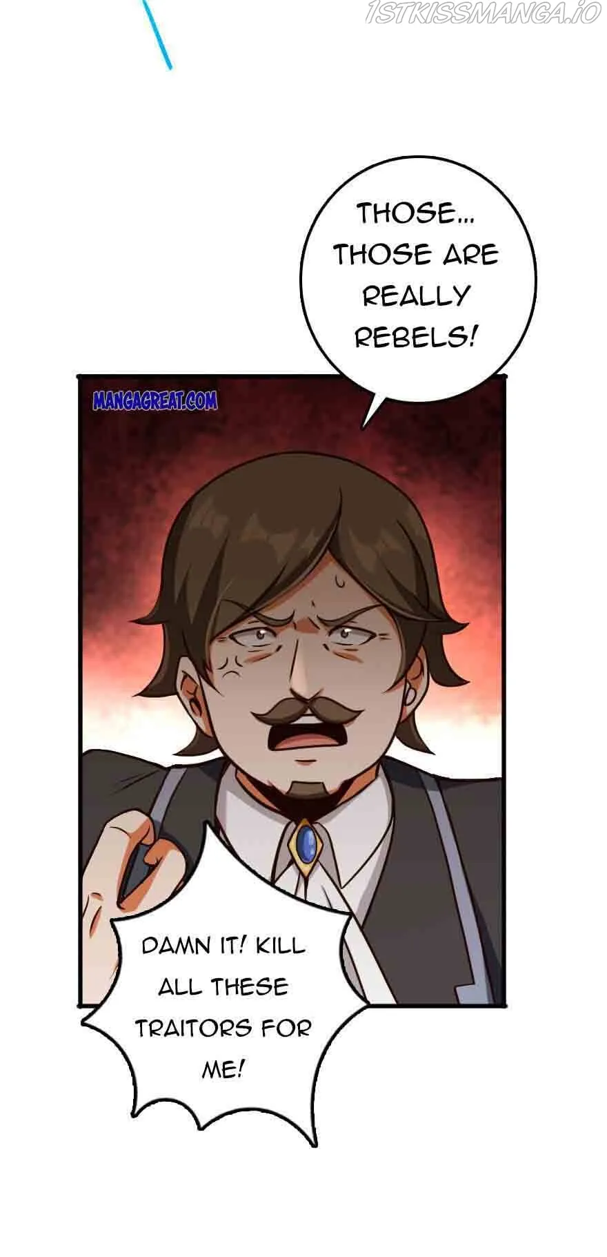 Release That Witch Chapter 338 Online - página 6