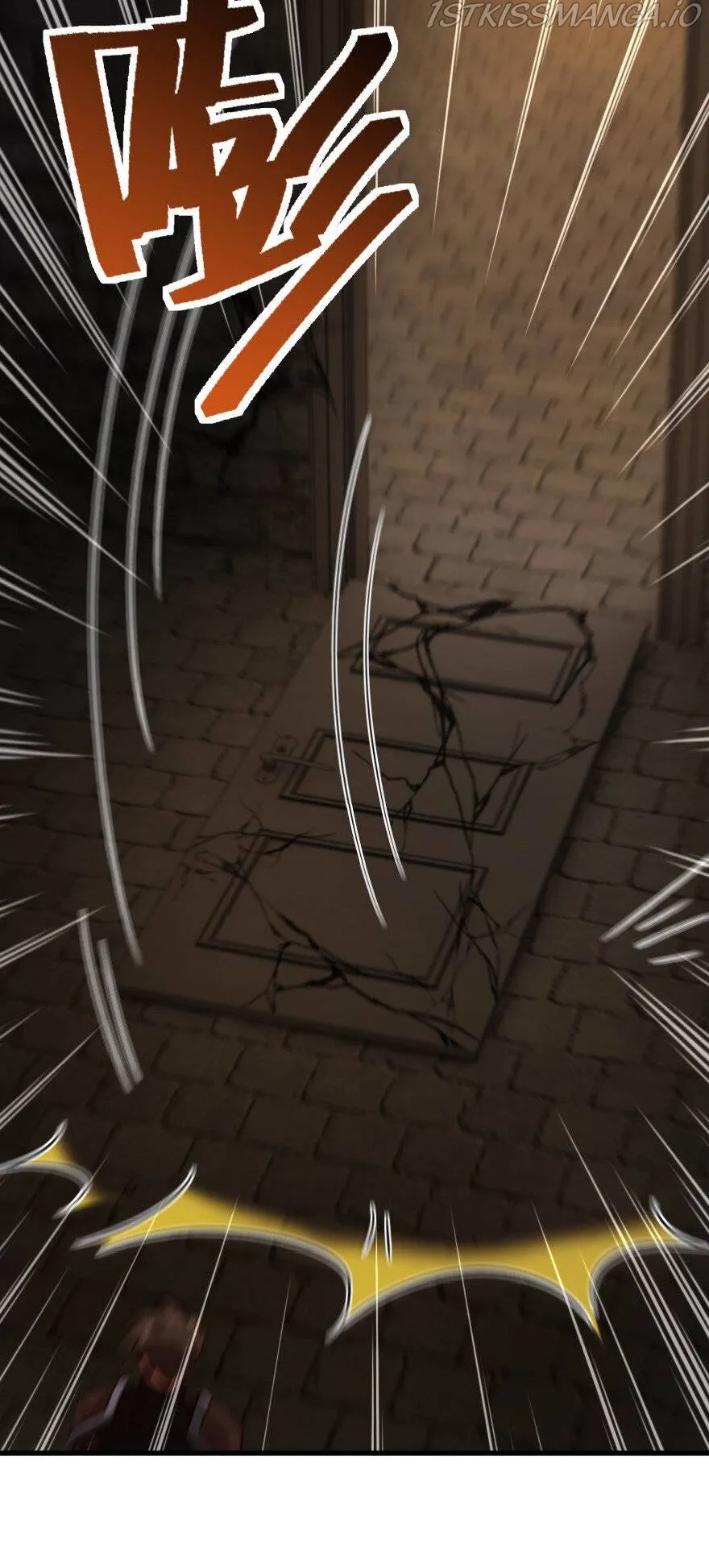 Release That Witch Chapter 338 Online - página 20