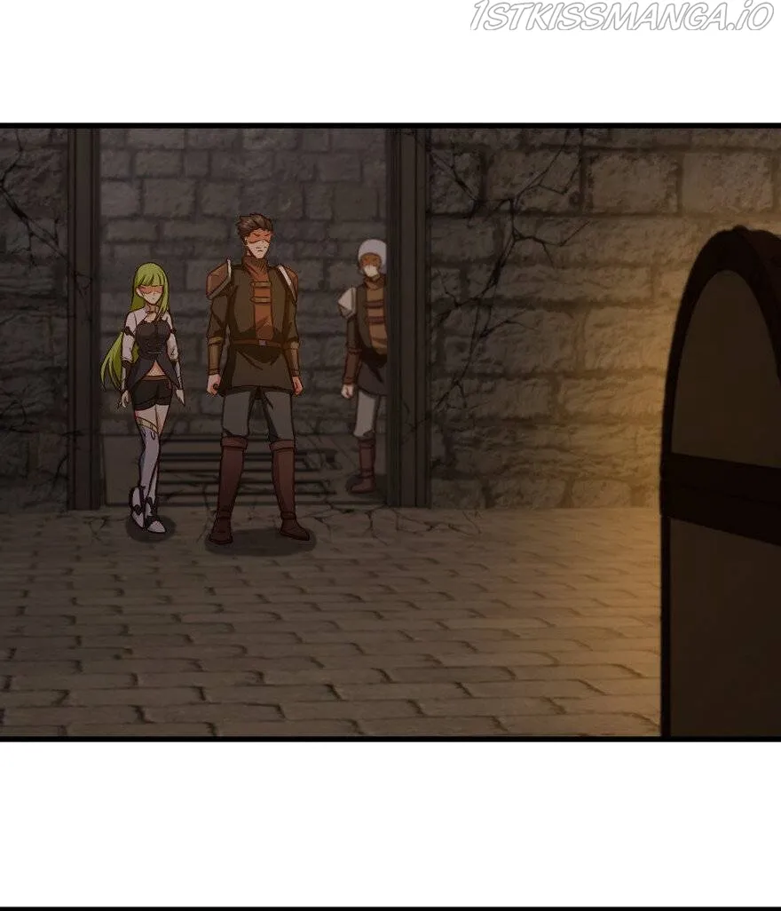 Release That Witch Chapter 338 Online - página 21