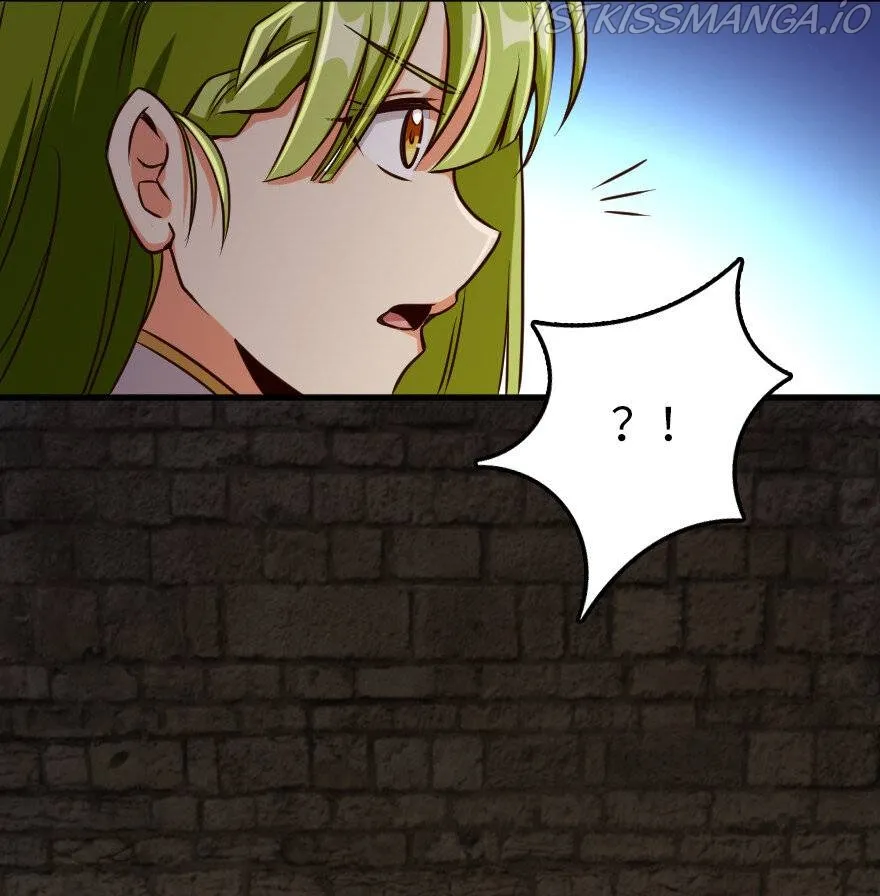 Release That Witch Chapter 338 Online - página 22