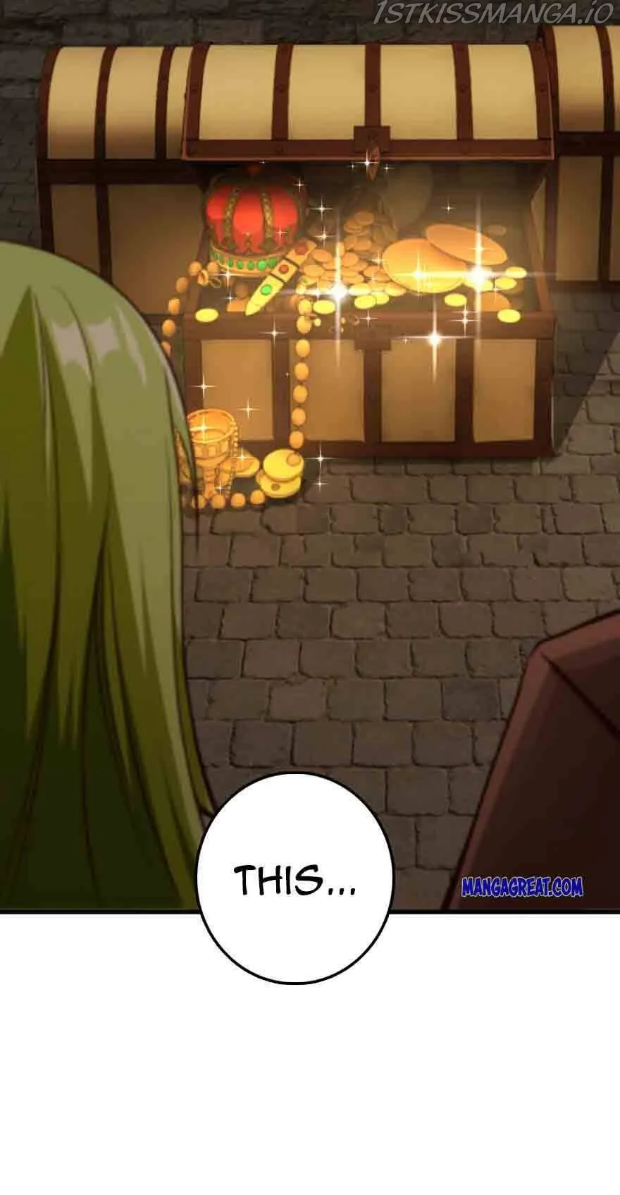 Release That Witch Chapter 338 Online - página 23