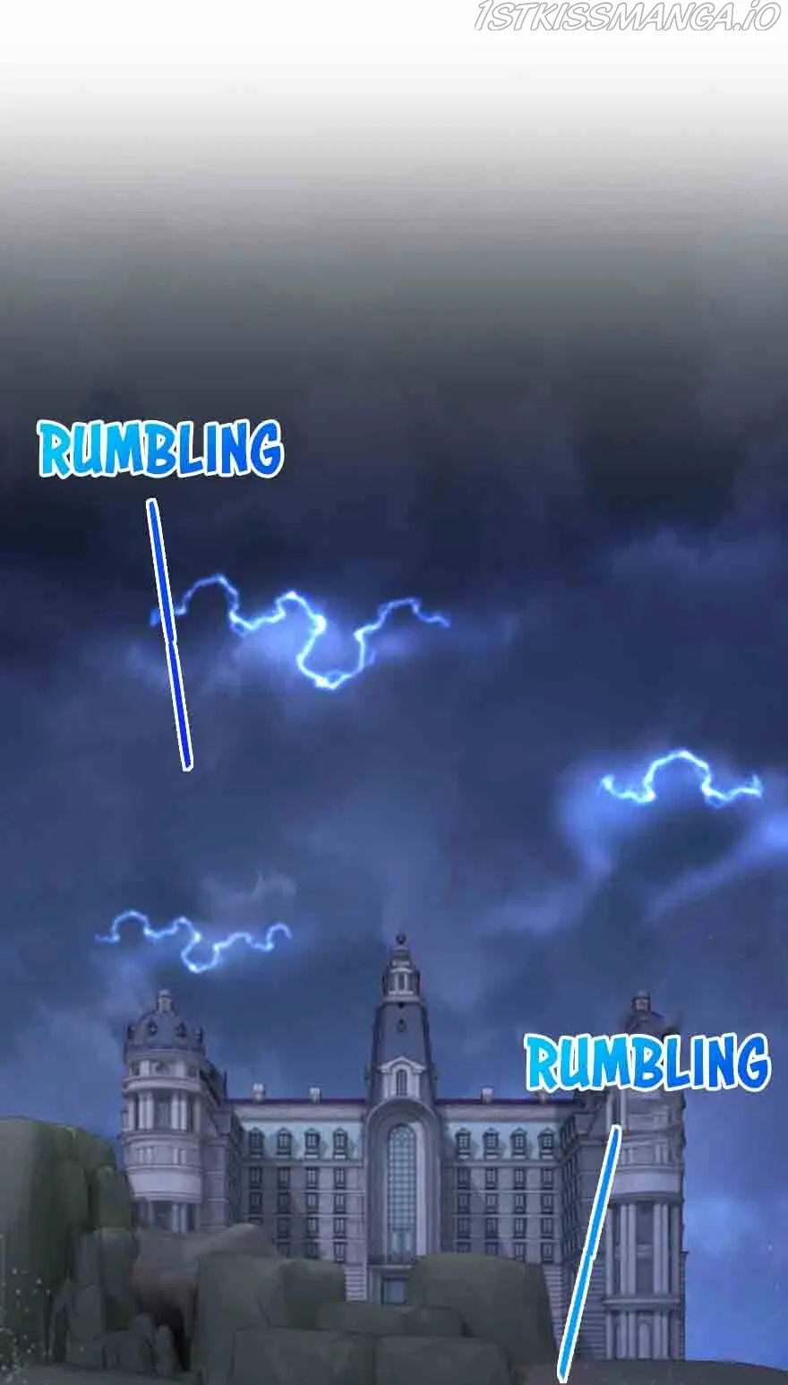 Release That Witch Chapter 338 Online - página 25