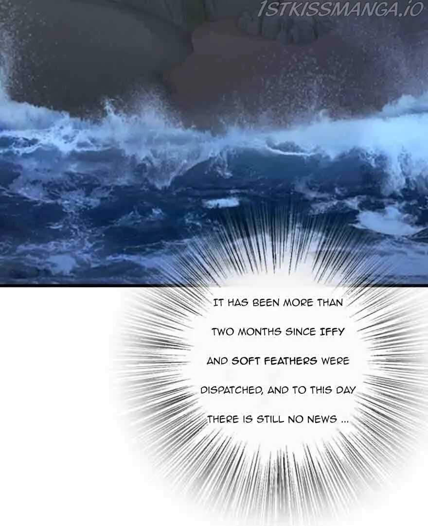 Release That Witch Chapter 338 Online - página 26