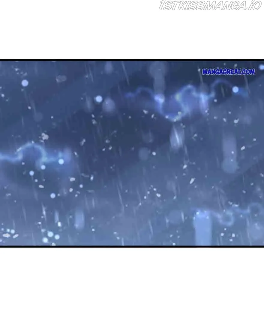 Release That Witch Chapter 338 Online - página 39