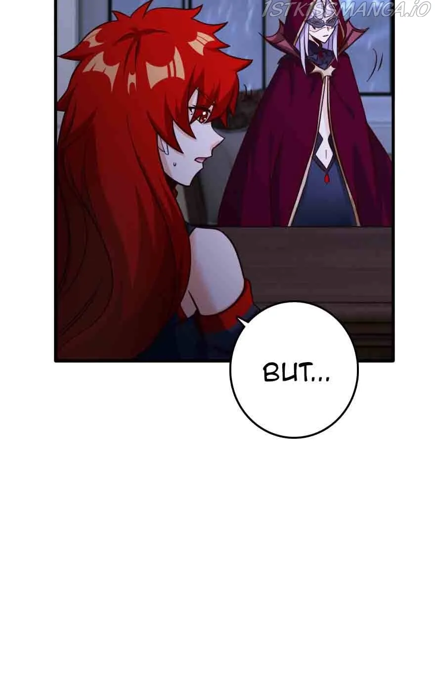 Release That Witch Chapter 338 Online - página 47