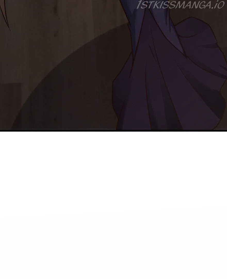 Release That Witch Chapter 338 Online - página 53
