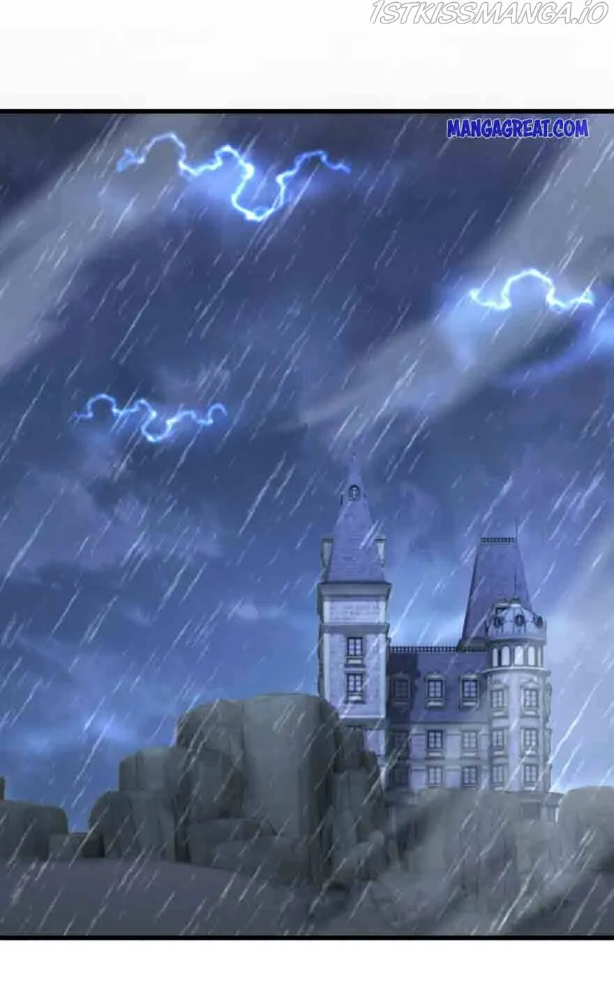 Release That Witch Chapter 338 Online - página 54
