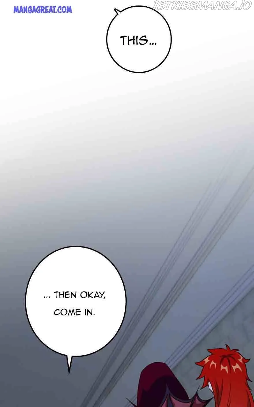 Release That Witch Chapter 338 Online - página 58