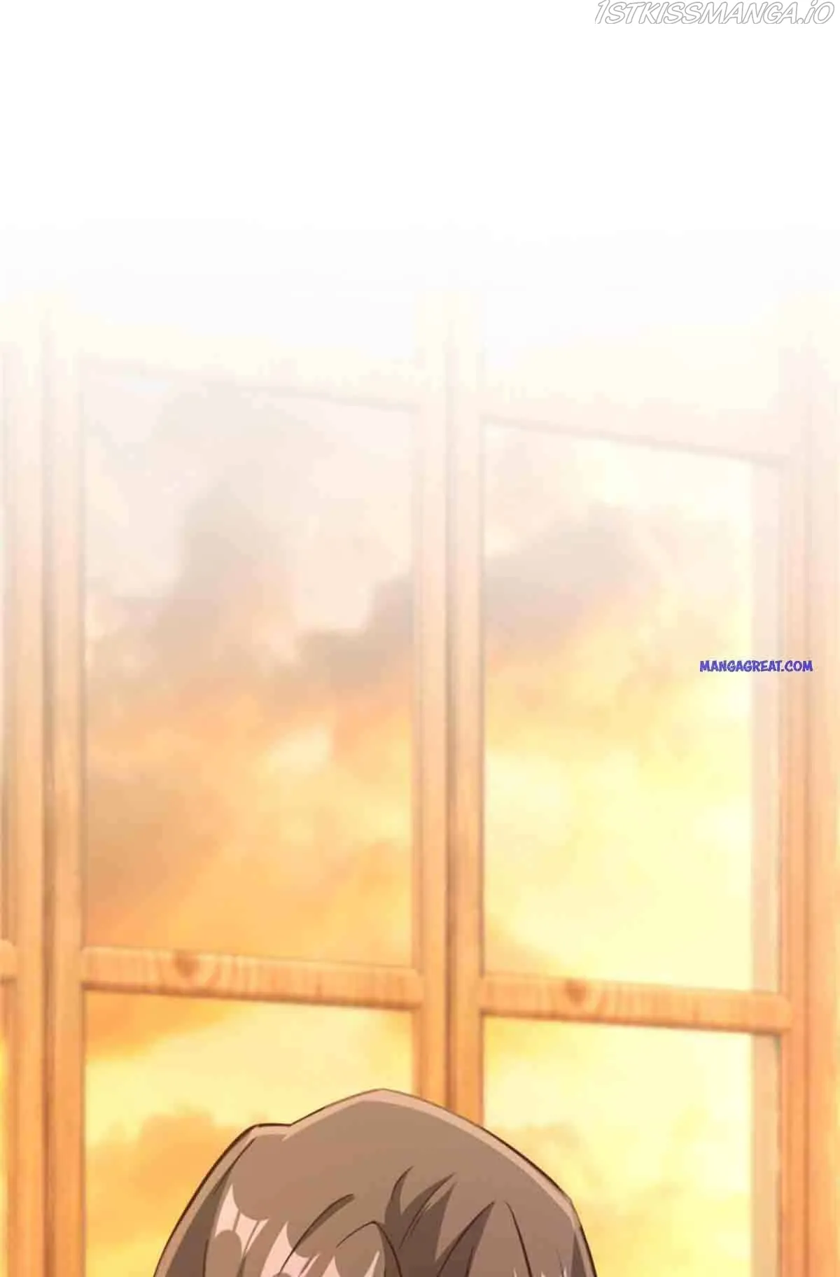 Release That Witch Chapter 342 Online - página 2