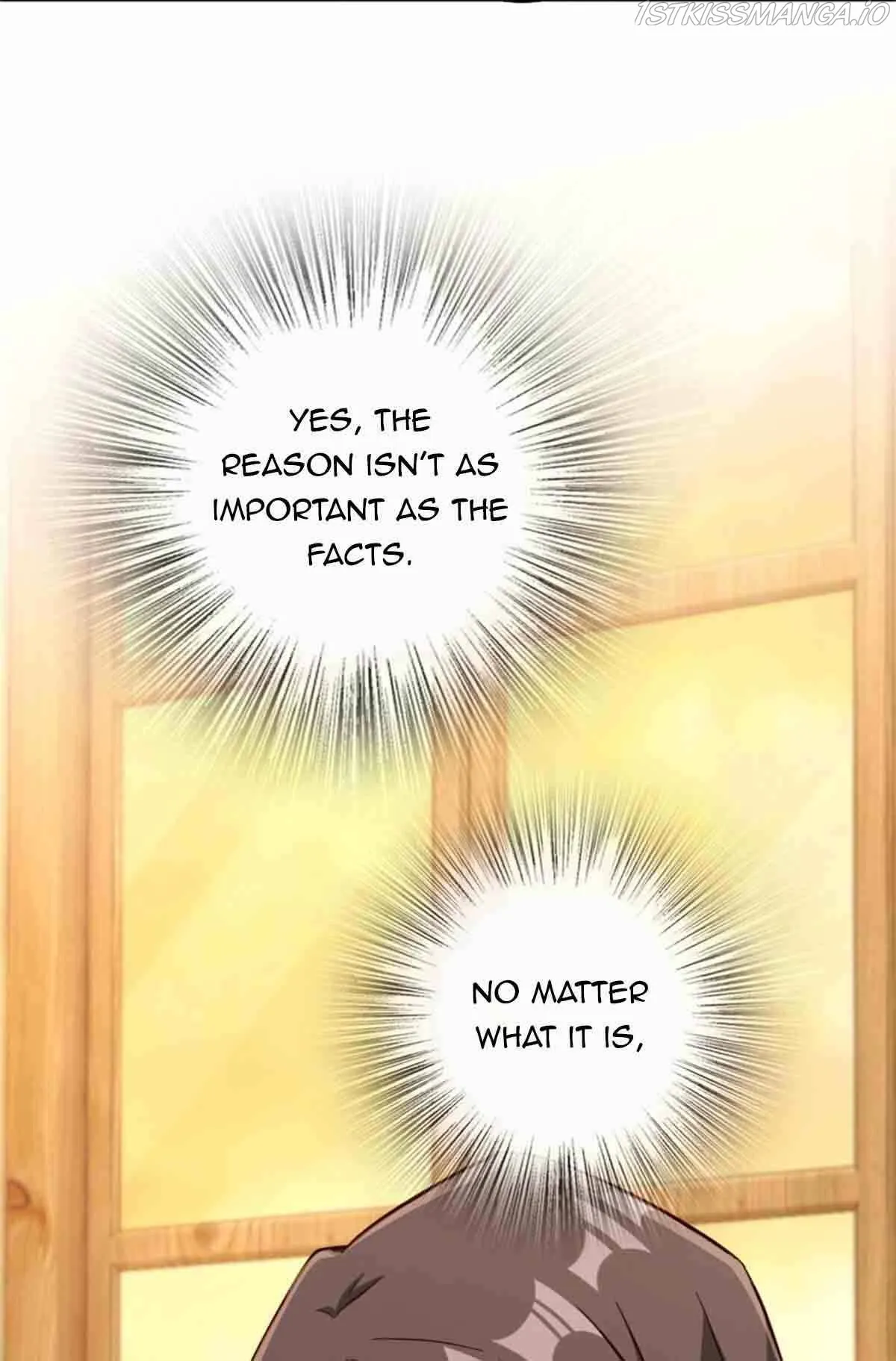 Release That Witch Chapter 342 Online - página 9