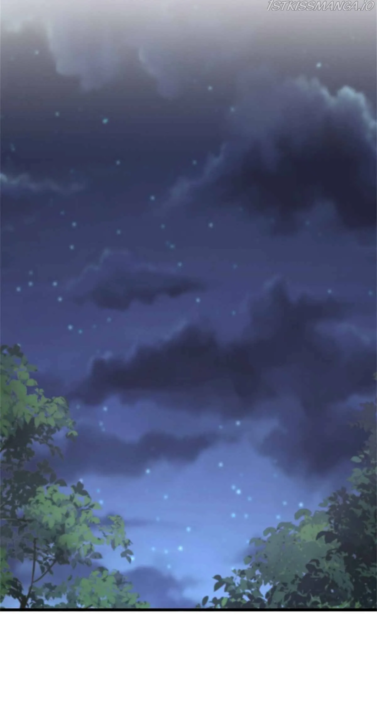 Release That Witch Chapter 342 Online - página 12