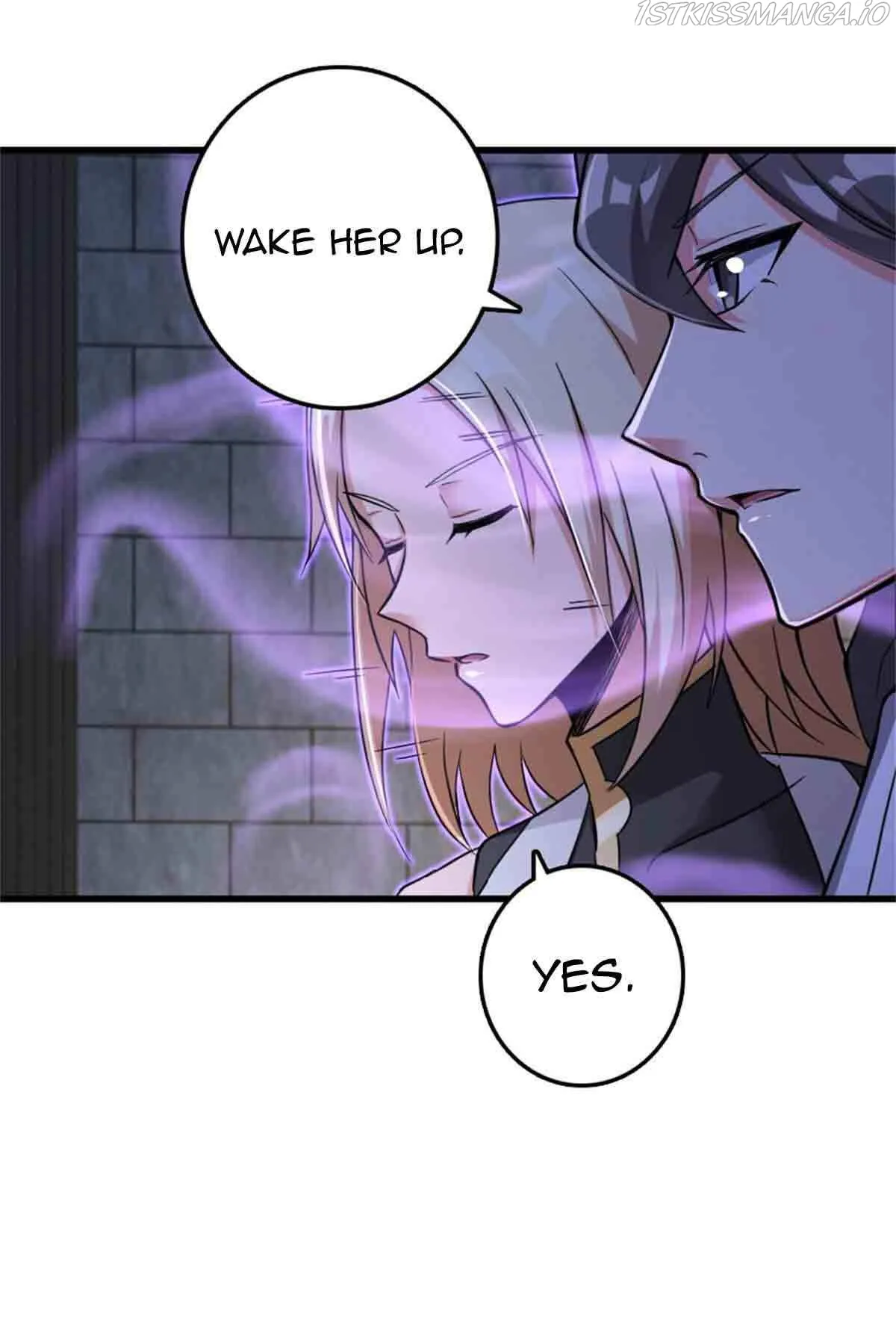 Release That Witch Chapter 342 Online - página 16
