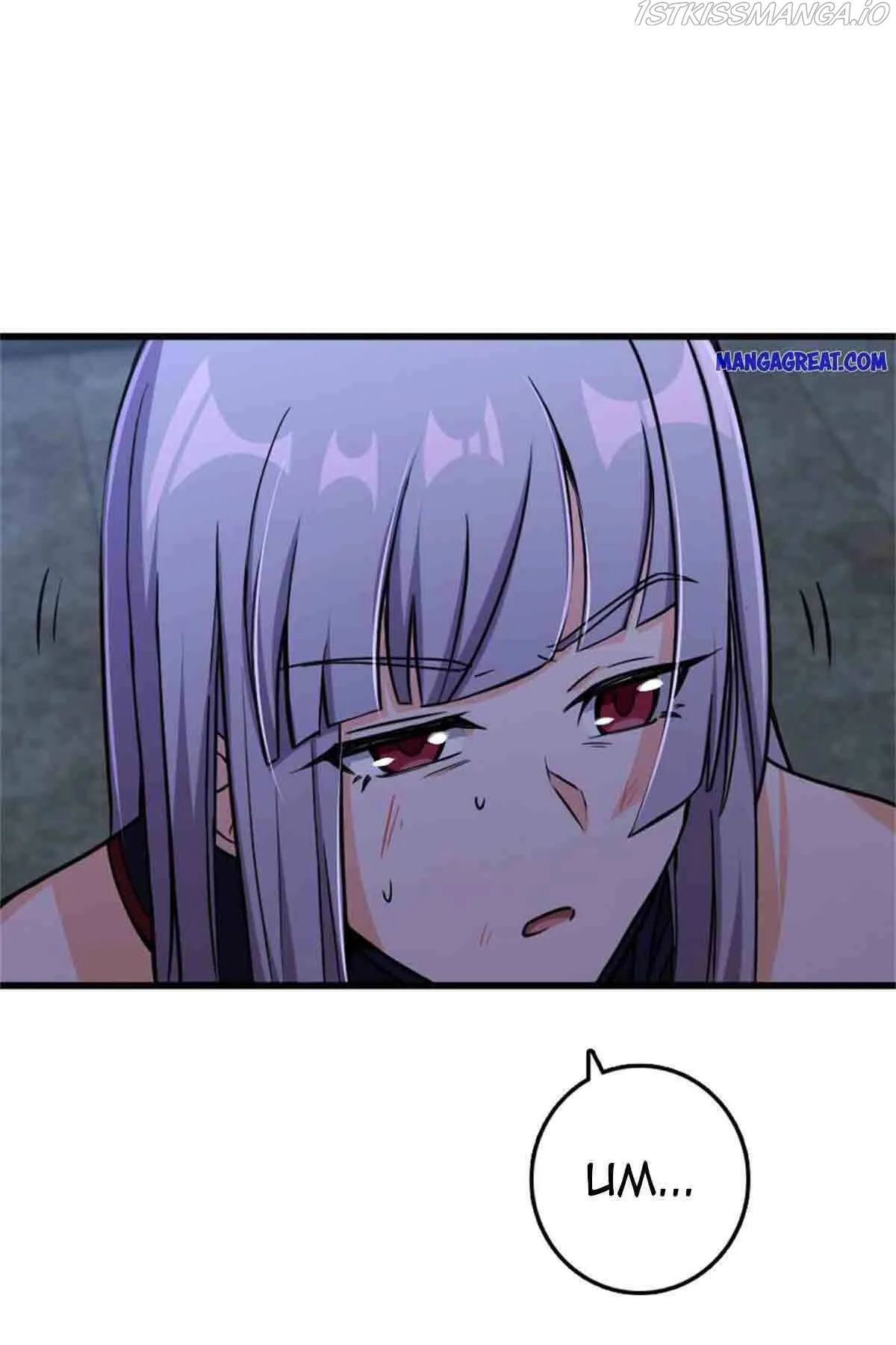 Release That Witch Chapter 342 Online - página 18